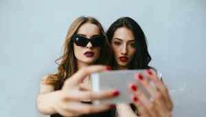 האם הסמרטפונים הם הסמים החדשים?