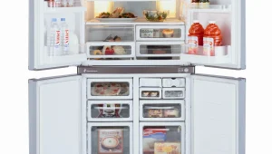 עוקץ האחריות על מוצרים חשמליים