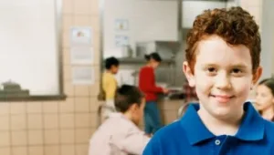 מהפכת הבריאות של משרד הבריאות נכשלה