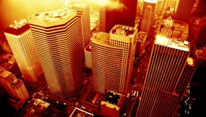 האם ישראל בדרך למיתון?