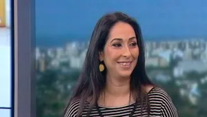ד"ר מיכל אלבז: "אין עוד מקצוע כזה כמו שלנו"