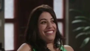 שיפי אלוני: "אני כבר 12 שנה מככבת אבל מתחת לראדר"