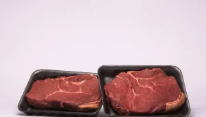 "שומנים הם חובה, כולסטרול זה דבר נפלא"