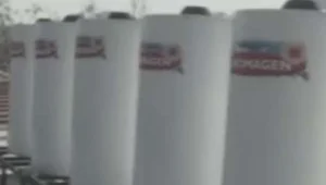 סכנת העופרת בדודי שמש