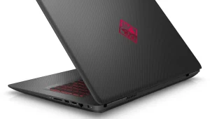 האם בעתיד אלגוריתמים ינהלו את העולם?