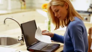 החברות הבינ"ל נלחמות על העובד הישראלי