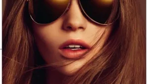 זיופי אופנה במאות אלפי שקלים - איך תזהו?