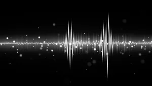 במקום אימות סיסמה: אתרים וסמארטפונים "ישירו" זה לזה