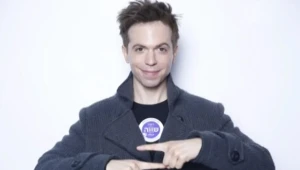 זה סימן בשביל כולן