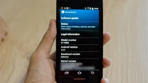 מכשירים ניידים לבעלי מוגבלויות