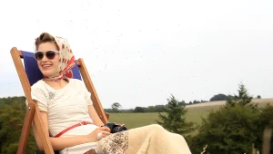 חנות וינטאג' שבאה עד אליכם