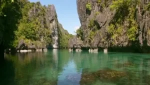 מהם היעדים החמים לנופש בחו"ל?