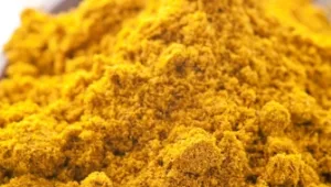 מהם חמשת התבלינים הכי בריאים