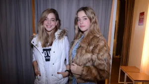 איך מעבירים את החופש כוכבי הילדים