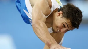 חיפוש בערי הפריפריה אחר המדליסט האולימפי הבא