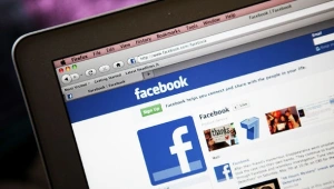 לילה כלכלי 25.10.15