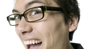 סדר יום חדש: למה באמת אנחנו רוצים לצחוק?