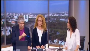המזגנים שעלולים להתלקח בכל רגע