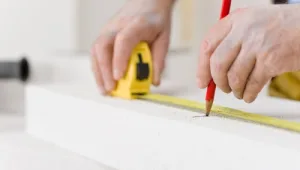 כולם בארץ: הישראלים משקיעים בבית והשיפוצניקים לא עומדים בקצב