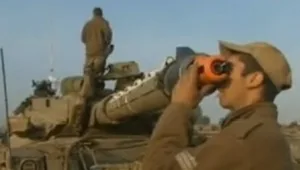 האם המילואימניקים העצמאיים ייקבלו יותר?