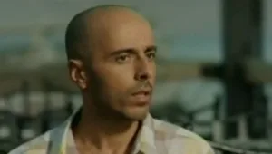 לאן נעלמו כספי ערב ההתרמה של אלי פיניש