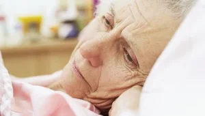 חיים בריא: ניתוחי לב בגיל המבוגר