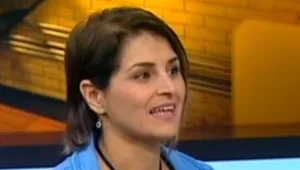צפו: מחפשת אישה שתהרה מזרעו של אחיה המת