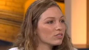 המשבר הבא? חוק הגיור עבר בוועדת החוקה