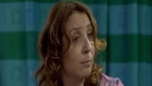 אירופה צוחקת עם ליטל שוורץ