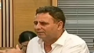 העסקים במרכז זועמים: פיצויים רק עד טווח של 40 מטר