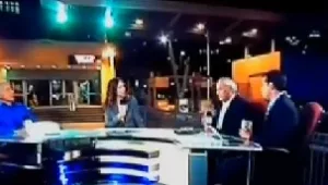 האם רוני דניאל הוא זה שתכנן את המבצע הקרקעי של צה"ל?