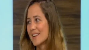 הבלוגרית הצעירה מהדרום שלקחה את ההסברה בידיים