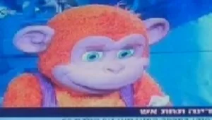 מלחמה זה לא צחוק? צפו בפדיחות הקורעות על המסך