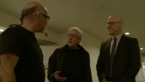 איך מייצרים סויה?