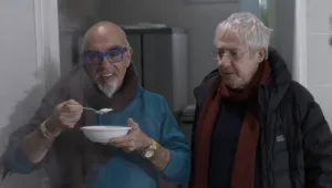 איך עושים ריקוטה?