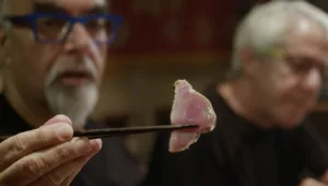 עד כמה אתה מכיר מאכלים אסייתים?