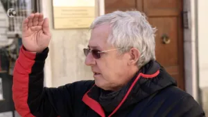 "היום לוקחים סנדוויץ' כמובן מאליו אבל זה גאוני"