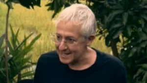 קורע: למה גידי חשב שתרנגולת ילדה ברווזים?