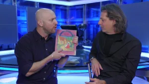 עונת מופעי החנוכה בפתח - איך להתכונן?