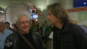 שי בשידור: מי נאמן ומי לא?