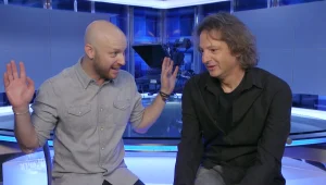 שי בשידור: חיסון נגד טמטום