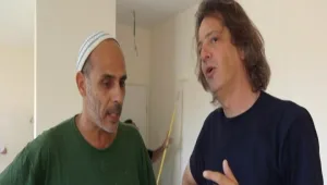 שי בשידור: שיפוצניק? רק עם תו תקן