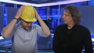 מדוע ממשלת סין לא מאשרת לפועלים שלה לעבוד בראש העין?