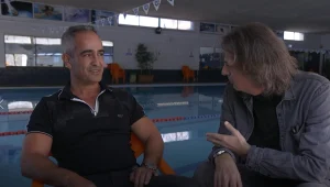 קאנטרי קלאב או מקווה: מה קורה לעיר צפת?