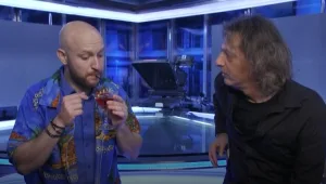 כמה זה עולה לנו: כך רשתות השיווק מצליחות לעבוד עלינו