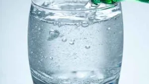 הסאונד של ההורים הקמצנים: כך הפכה הסודה ליוקרתית במיוחד