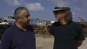 למרות כמות התיירים: מדוע עכו עדיין סובלת מהזנחה?