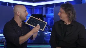 מי המגזר שמקבל הכי הרבה תקציבים ממשרד החינוך?