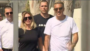 אחרי השחרור מהכלא: האם קובי פרץ צריך לשנות את השירים שלו?