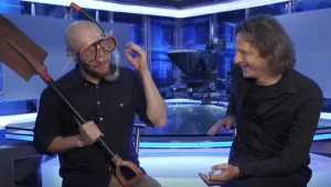 התשובה האמיתית של המדינה על בעיית אסדת הגז